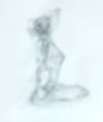 Figure_01