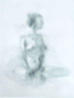 Figure_02