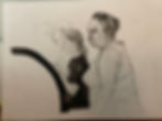 图片_20230724194540
