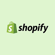 shopify.jpg