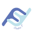 לוגו סטודיו F
