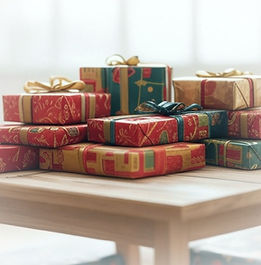 מתנות לעובדים