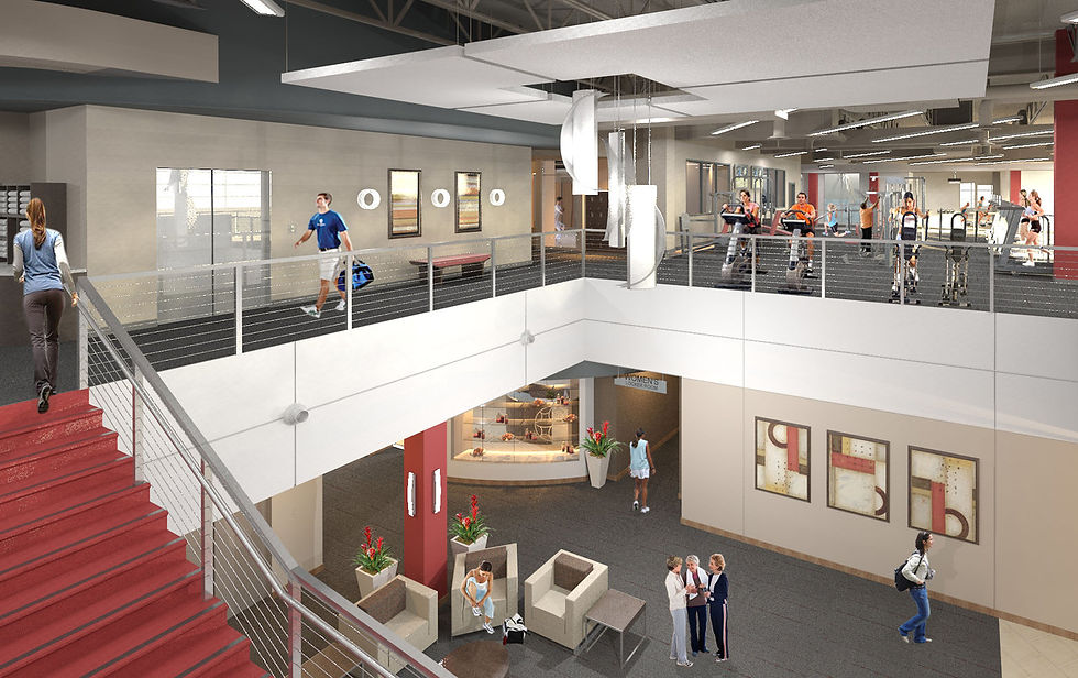 2nd Floor Fitness Low Res.jpg