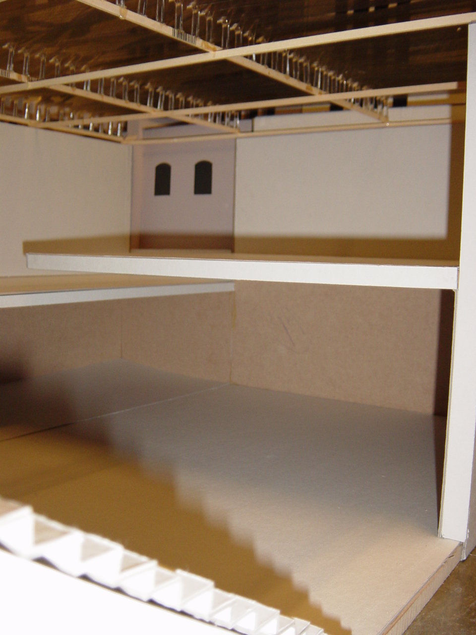 Sun Simulation Photo 3