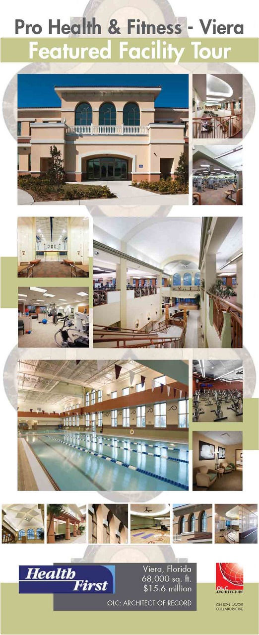 Pages from Banners 2009.jpg