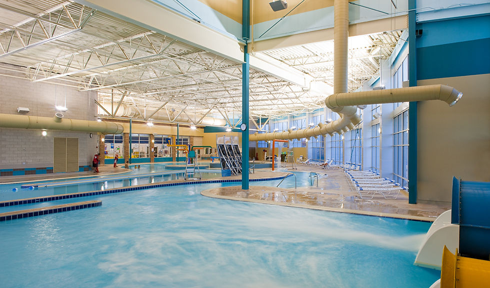 20101020_hog_wy_aquatics21.jpg