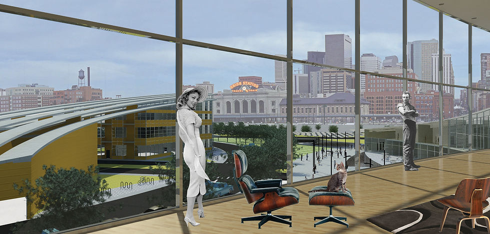 Office Building Rendering.jpg