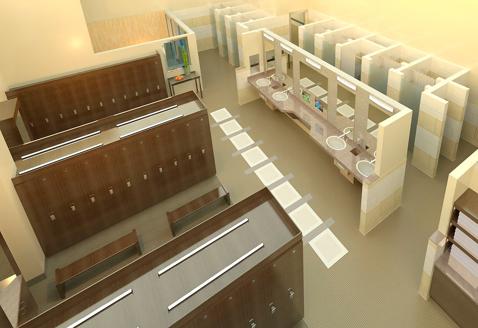 Locker Room Aerial-low res.jpg