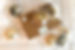 D14DAE3C-7F1D-4E5A-BE4D-5DB6E96D9A7C.JPEG