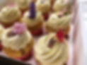aardbei caramel cupcake.jpg