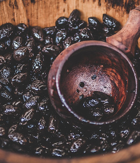 Confiture MIOT