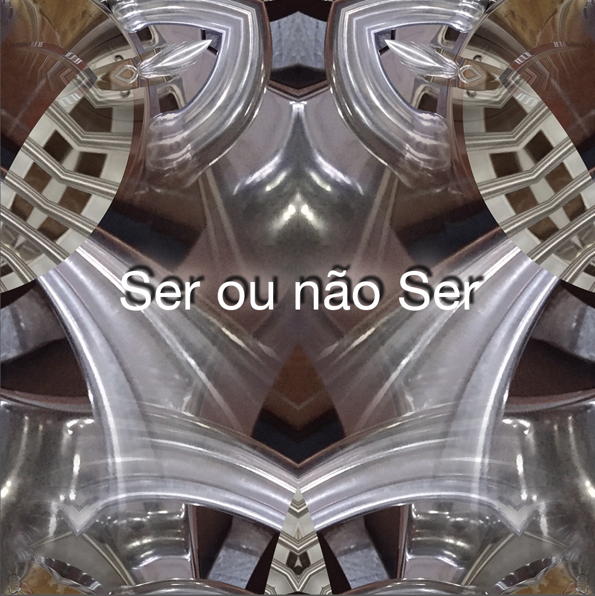 2018 - Catálogo