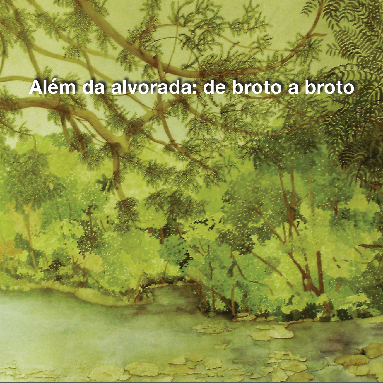 2016 - Catálogo