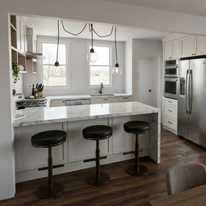 Render