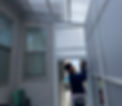 6B7AB687-E39C-4344-AB64-DFDFC0849772_edited.jpg