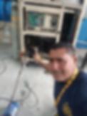 VRF / VRV
