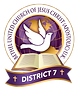 BUCJCUK - District 7 Logo - MASTER-min (1).png