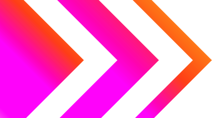 www header play2 (1).png