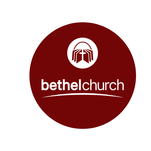 Sunday Service