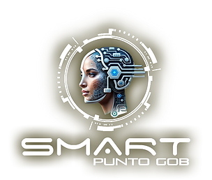 logo blancon shadow.png