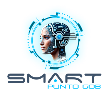 logo smart.png