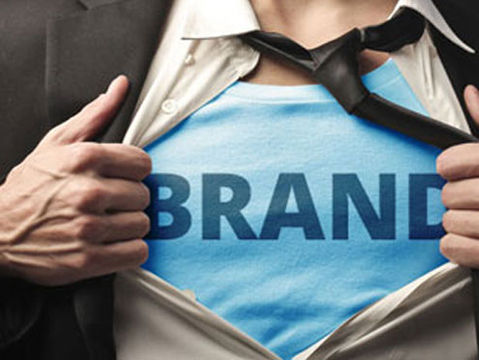 3 Ways to Build Your (Online) Personal Brand in 2018