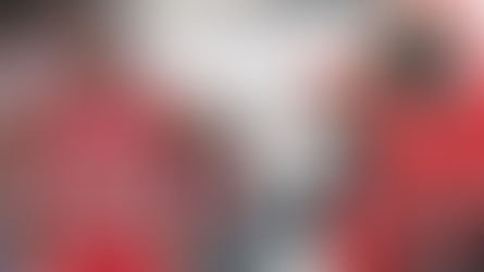 4 Key Takeaways From "The Last Dance" That Will Up Your Game in Life and Business