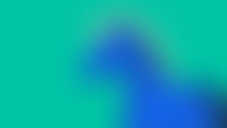 The Average IPO Price & Valuation for 2021 is...(drum roll)