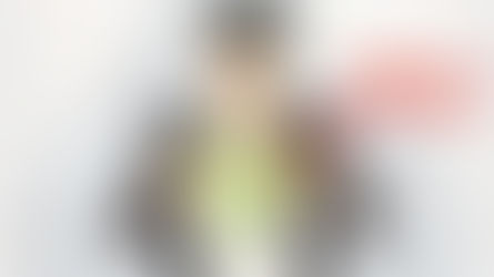 Do I Have a Coach or a Champion in My Deal? The 3 Requirements of a Sales Champion