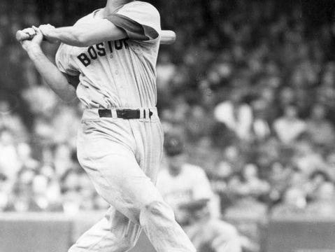 4 Great Ways to Start Qualifying Questions