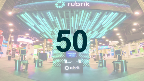 How I Went From Zero to 50 Customers in Record Time