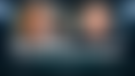 What Joe Montana Taught Me About Resilience, Trust, and Staying Ready