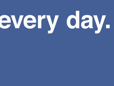 7 Things Salespeople Should Do Every Day