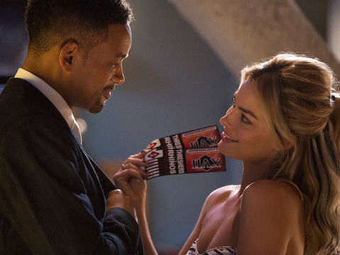 Sales is Just Like Dating - How to Find "The One."