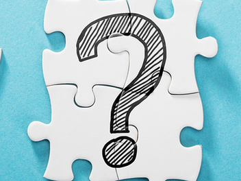 The "3 Why's" In Sales