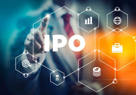 Is My Company Ever Going to IPO? I Analyzed 50 Tech Startups And This One Stat May Surprise You
