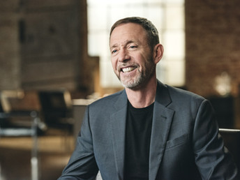 10 Powerful Negotiation Tactics I learned from a Famous FBI Hostage Negotiator