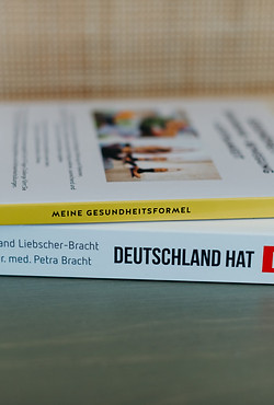 liebscher bracht bücher.jpg