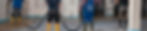 team sterk estrich fliessestrich_edited.jpg