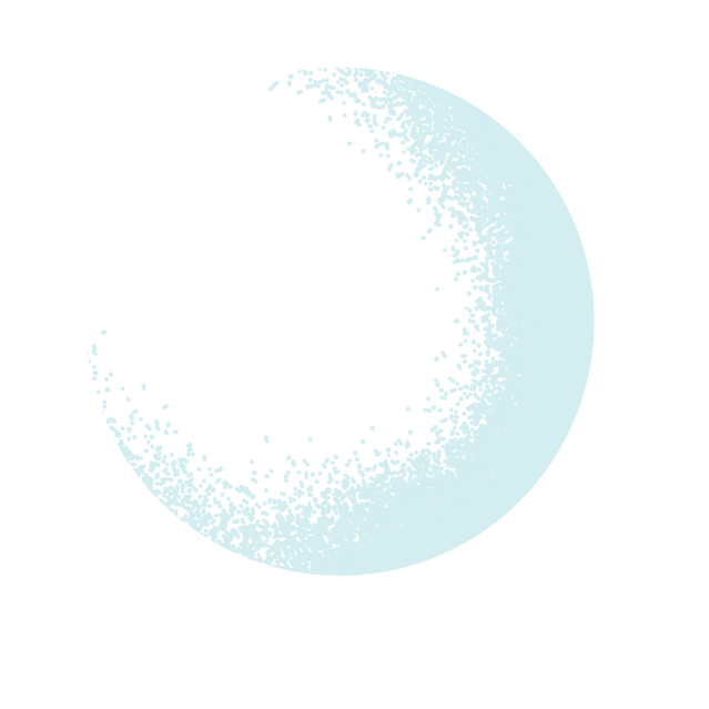 moon_4x_edited_edited_edited_edited.png