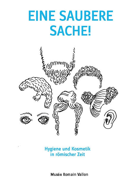 Capture d’écran 2022-05-12 111304.jpg