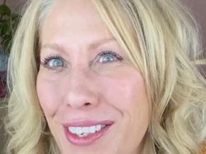 Sassy Transformations