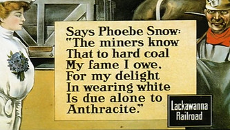 PS image_edited_edited.jpg