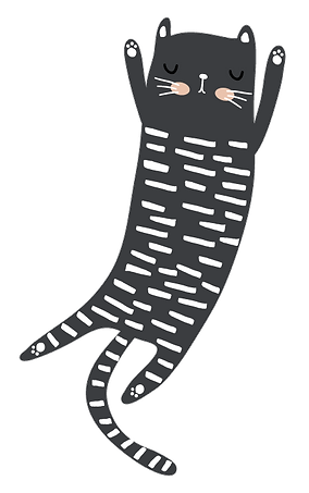 black-white-cat.png