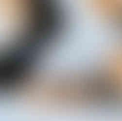 Fazendo a avaliação de imóveis