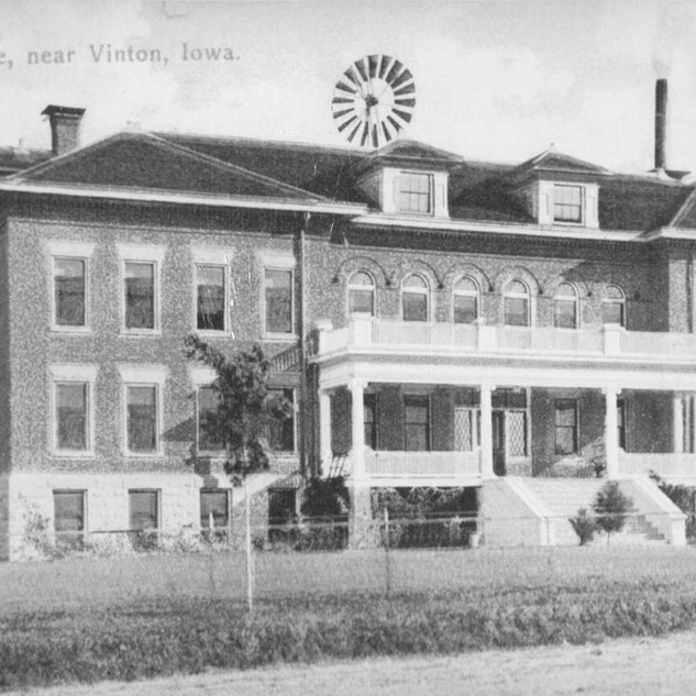 Gallery bentoncounty