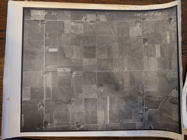 HIST Image 9.jpg