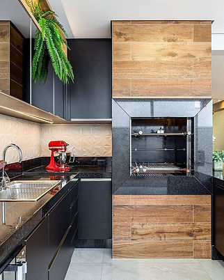 WhatsApp Image 2022-03-31 at 14.20.48.jpeg