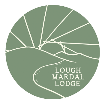 loughmardalglamping photo 4