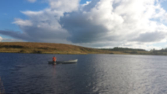 Adventure, glamping, holidays, travel, Donegal, Ireland